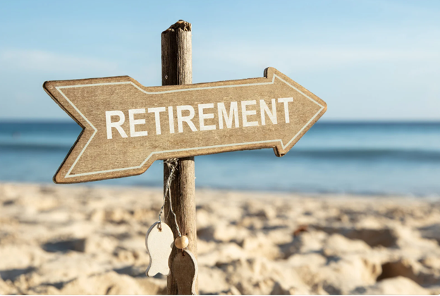 5 Things You Should Know Before Retirement
