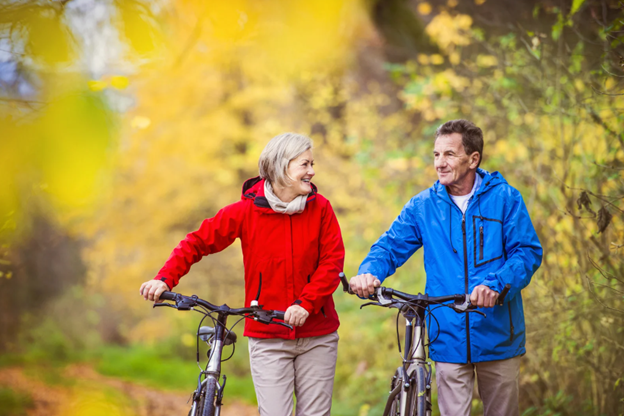 Balancing Current Financial Needs With Retirement Dreams