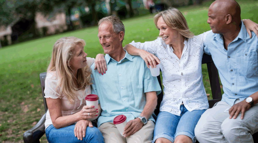 You’re Our Best Advocate: Help Us Help More People