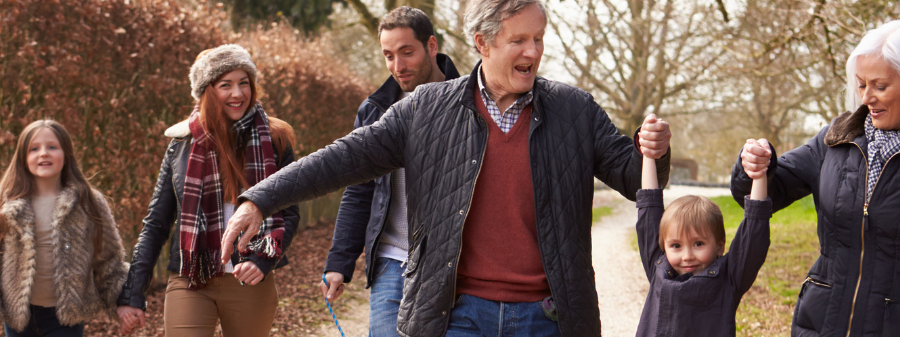 Wealth Transfer Strategies That Work | Sentinel Wealth