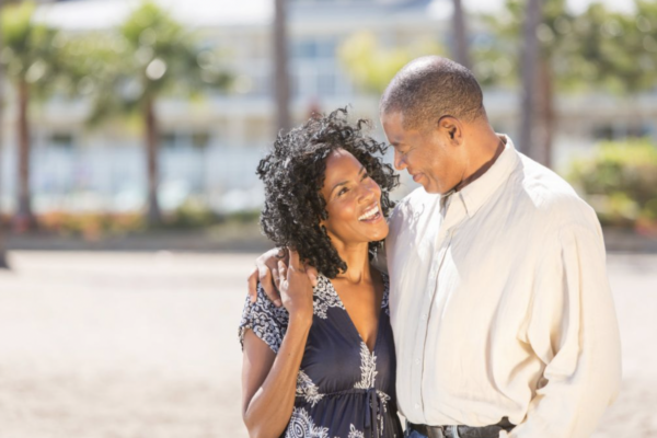 Brian Bloxom shares six financial habits to build wealth and improve money management in Woodbridge, VA