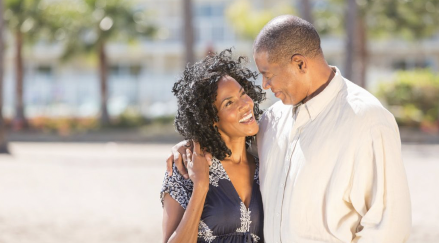 Brian Bloxom shares six financial habits to build wealth and improve money management in Woodbridge, VA